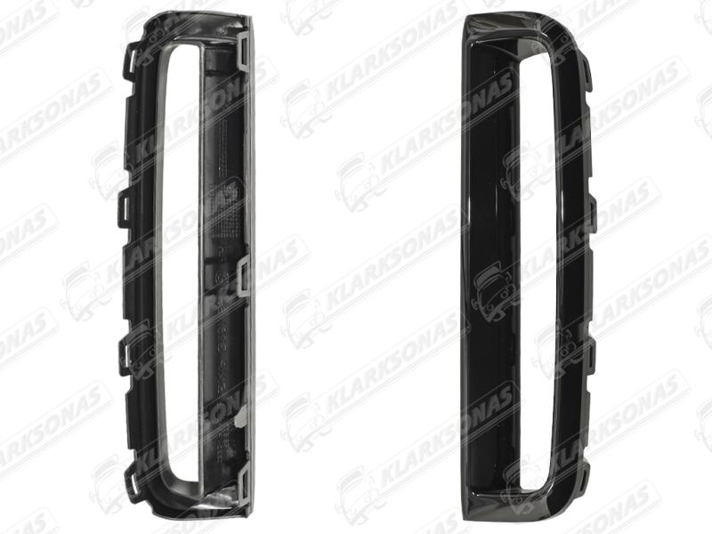 バイヤー厳選用品 BMW Klarksonas.pl | - 10.2021 (G26), i4 その他