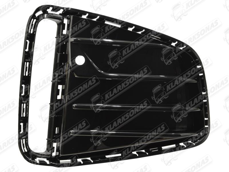 BMW i4 (G26), 10.2021 - | Klarksonas.pl