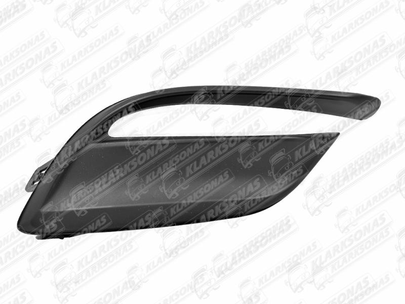 Mazda 3 01 2017 Klarksonas Pl